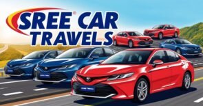 sree car travels 20250304 075355 0000