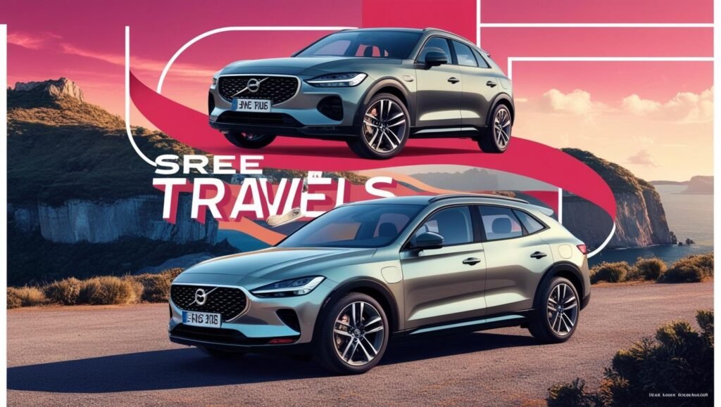 sree car travels 20250304 075546 0000