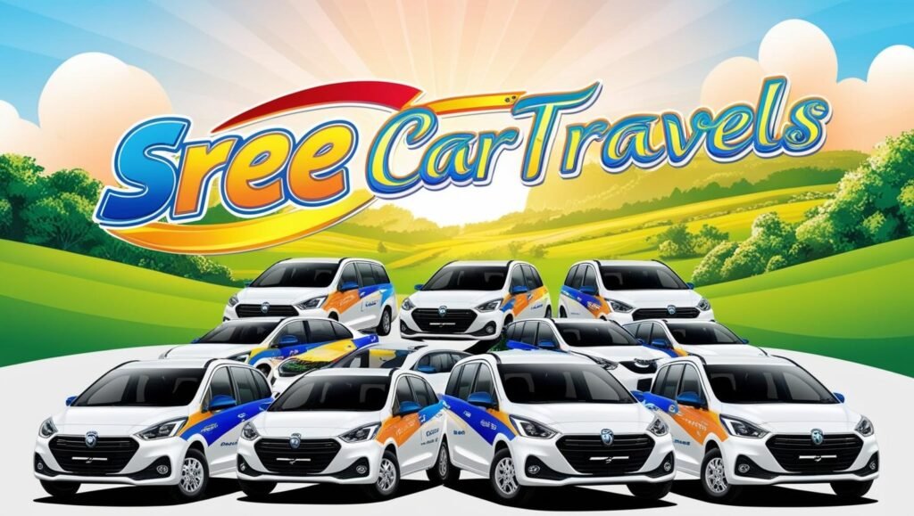 sree car travels 20250304 075526 0000