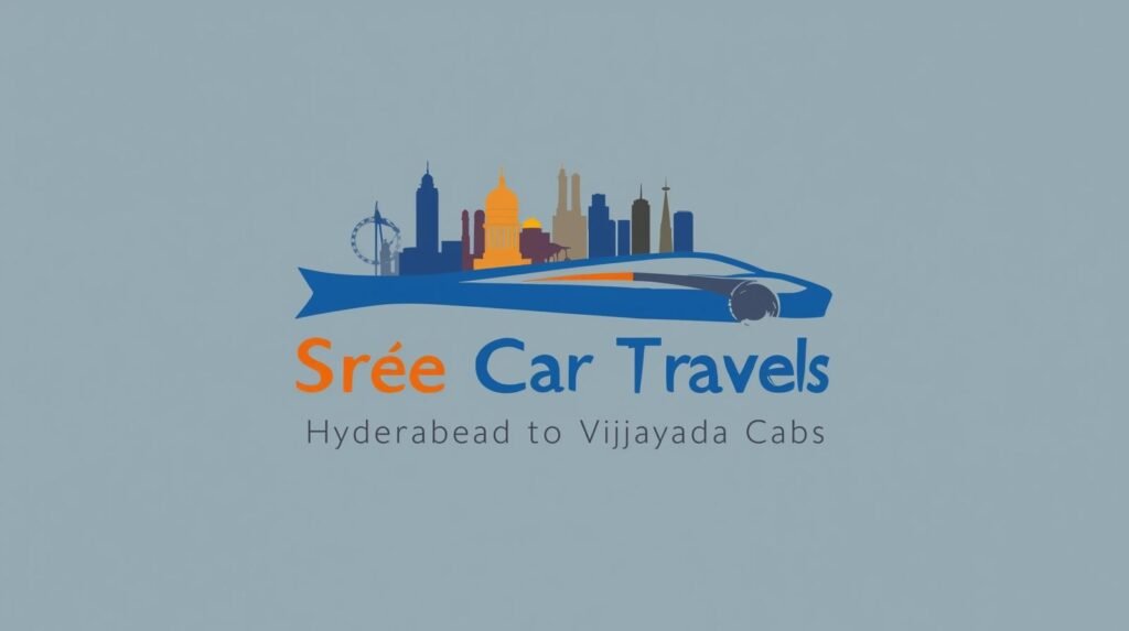 sree car travels. hyderavad to vijayawada. vijayawada to hyderabad cabs 20250902 092526 0000