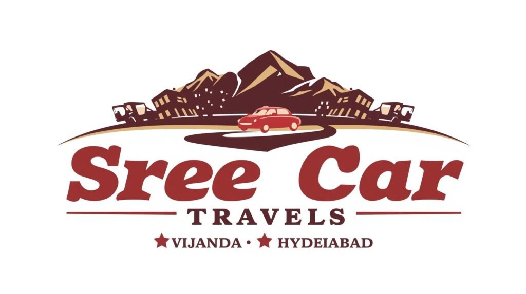 sree car travels. vijayawad 20250902 070647 0000