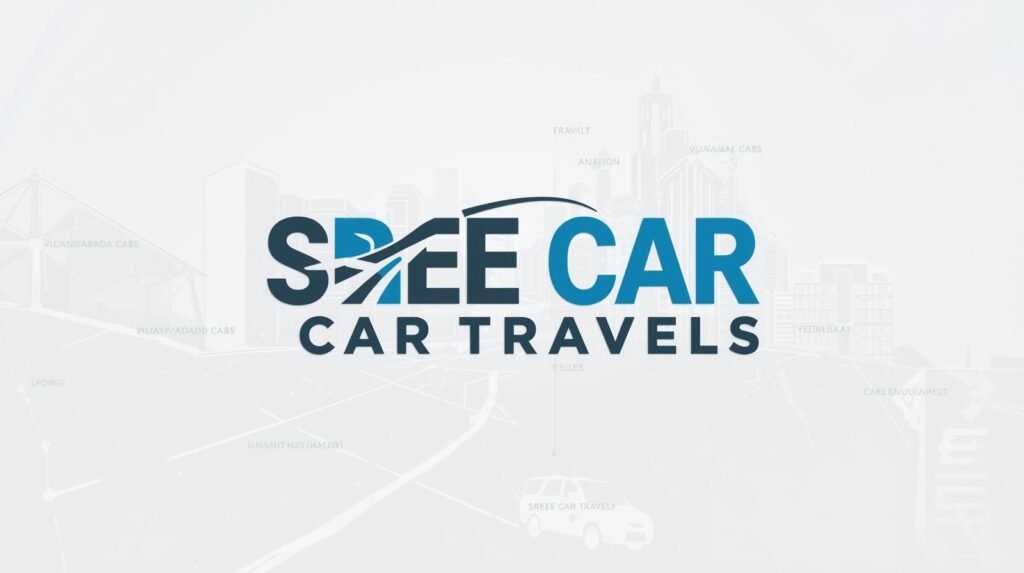 sree car travels. vijayawad 20250902 071246 0000