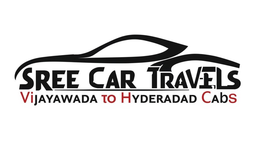 sree car travels. vijayawada to hyderabad cabs. hyderabad to vijayawada 20250902 091821 0000