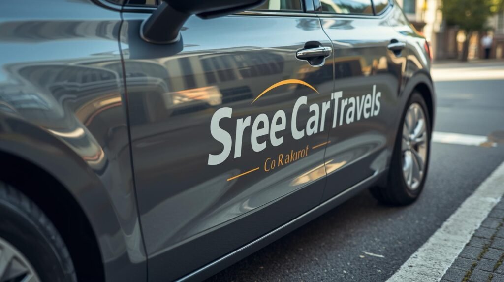 sree car travels 20250902 090254 0000