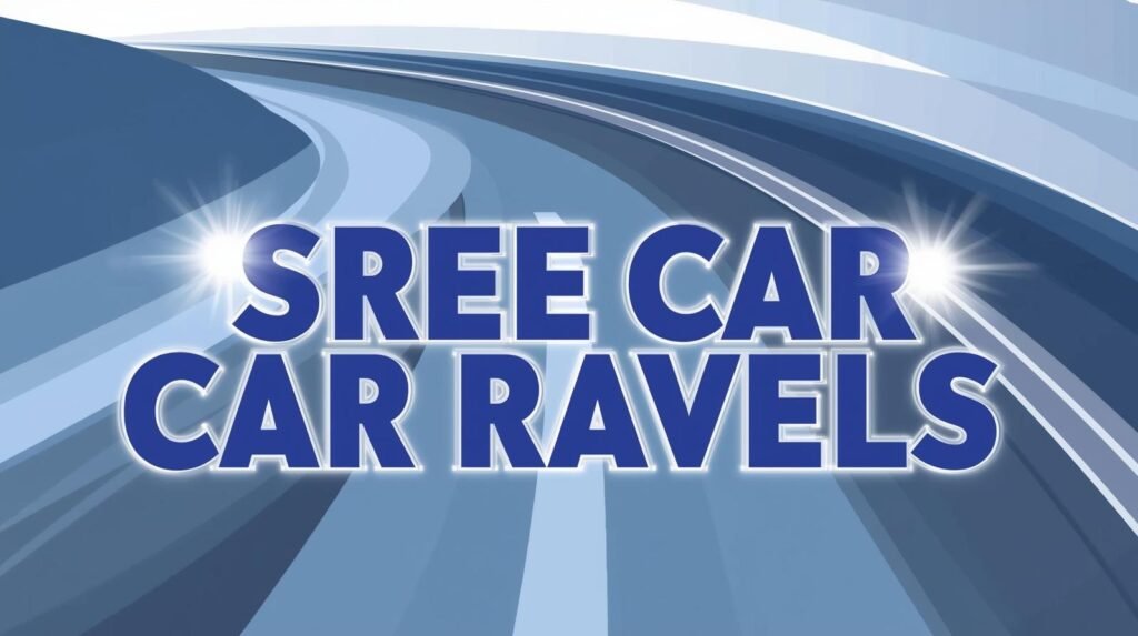 sree car travels 20250902 090259 0000