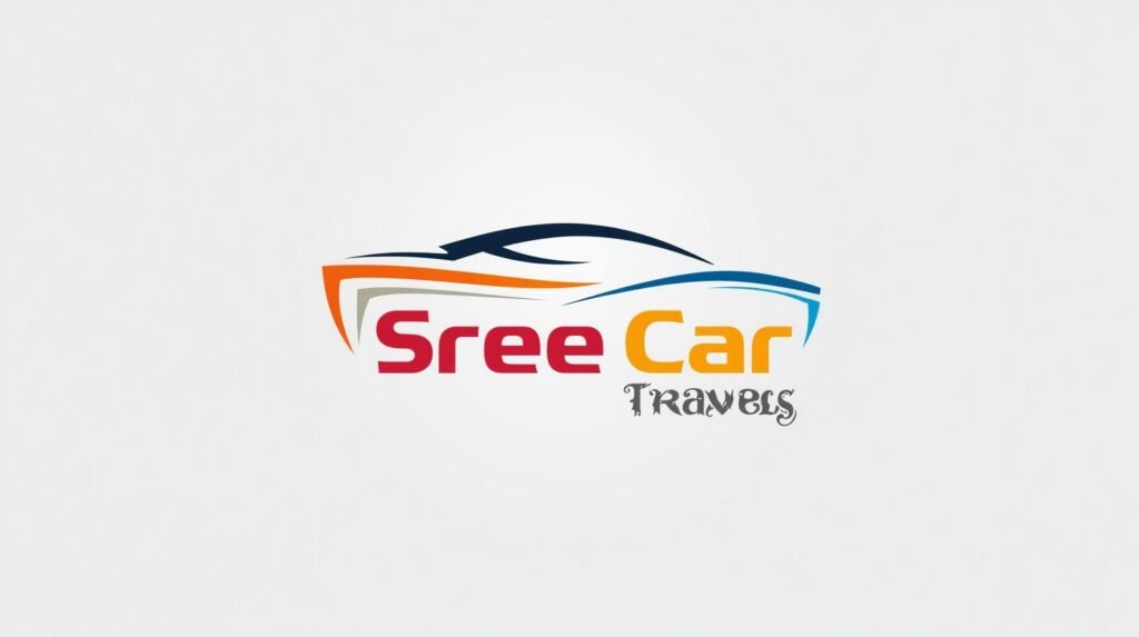 sree car travels 20250902 090321 0000