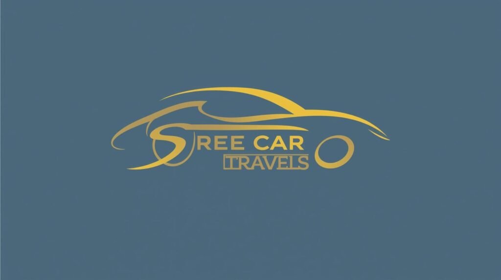 sree car travels 20250902 090339 0000