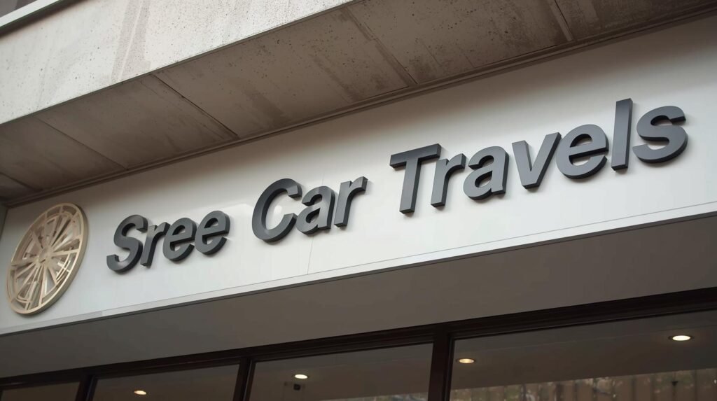 sree car travels 20250902 092428 0000